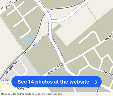 Vandyke Road, Leighton Buzzard - Photo 1