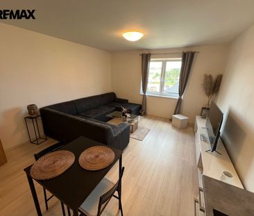Pronájem bytu 1+kk v osobním vlastnictví 33 m², Beroun - Photo 6