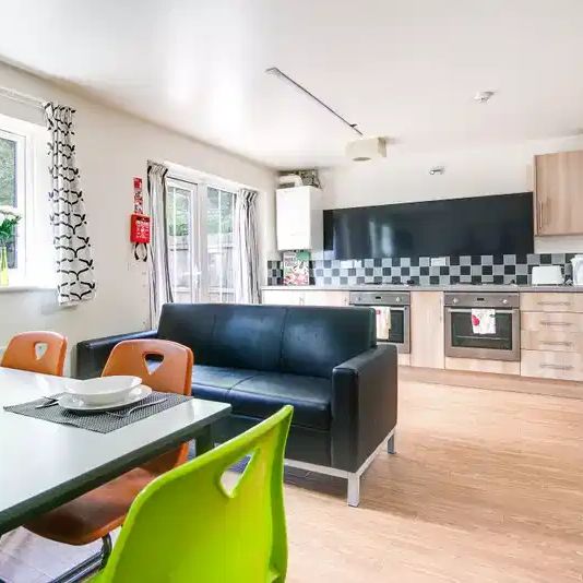 Deluxe En-suite - Photo 1