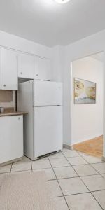 3400 Keele Street - Photo 3