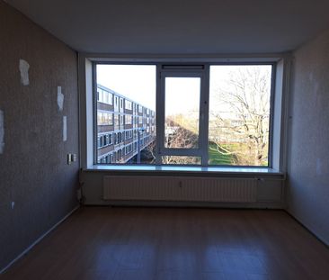 Epicurusstraat 61 - Foto 1