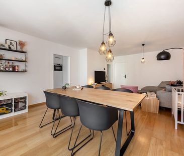 Appartement te huur - Photo 2