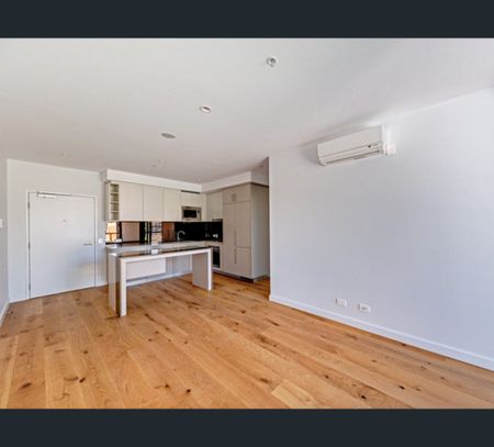 905/380 Murray Street, Perth, WA 6000 - Photo 2