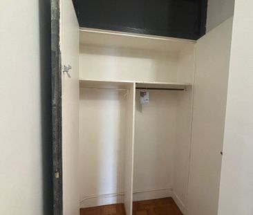 Location appartement 2 pièces, 42.37m², Vitry-sur-Seine - Photo 6