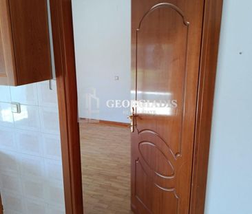 Studio/Γκαρσονιέρα για ενοικίαση Καλκάνη (Σέρρες) - Photo 3