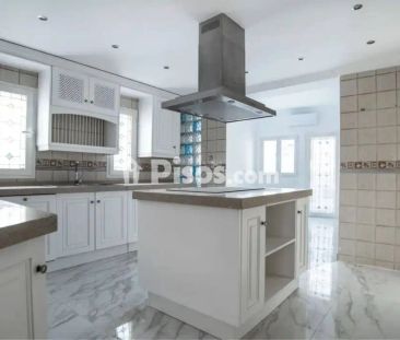 Chalet en alquiler en los Naranjos-Las Brisas - Photo 5