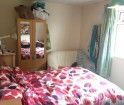 3 Bed - Leahurst Cresent , Harborne - Photo 6