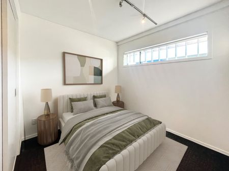 ***Welcome to apartment N302 in Revolucion Apartments*** - Photo 4