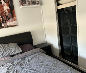 Upper Coomera - Photo 4