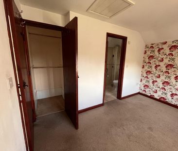 2 bedroom barn conversion to rent - Photo 5