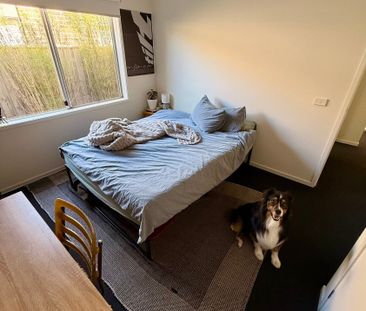 Mount Duneed - Photo 5