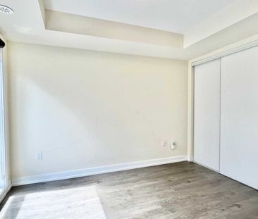 For Lease - 20 Westmeath Lane Unit# 2309, Markham, Ontario - Photo 3