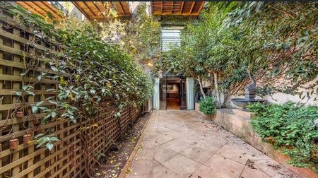 5/52A Lyndhurst Street, Richmond - Photo 4