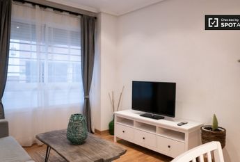 Carretera de Canillas, Madrid, Community of Madrid 28043