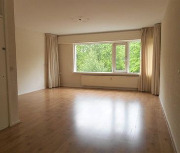 Te huur: Appartement Lokhorst 29 in Leiderdorp - Foto 2