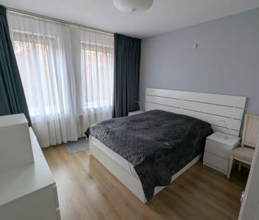 Te huur: Appartement Van Nijenrodeweg in Amsterdam - Foto 6