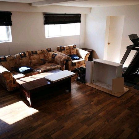 appartement à louer à boisbriand - Photo 3