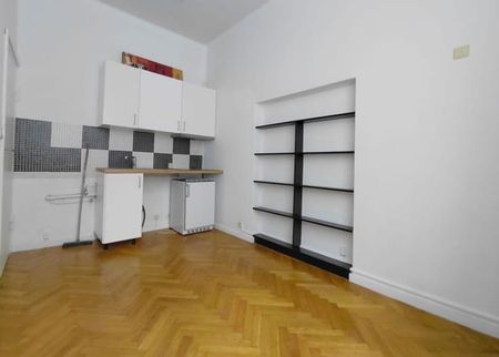Appartement te huur - Photo 4
