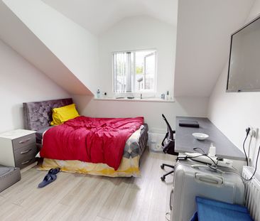 5 North Road Selly Oak - Photo 5