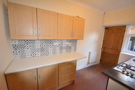 Gibfield Lane, Belper, DE56 - Photo 5