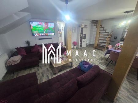 Închiriază Apartament 5 camere Veterani - Photo 4