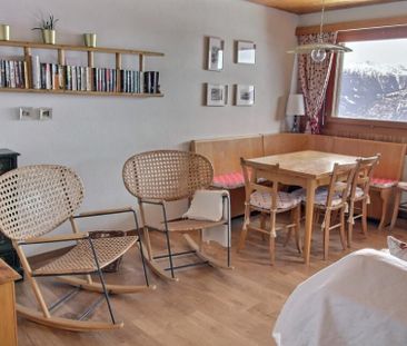 Apartment for rent by the week on the village square - Photo 6