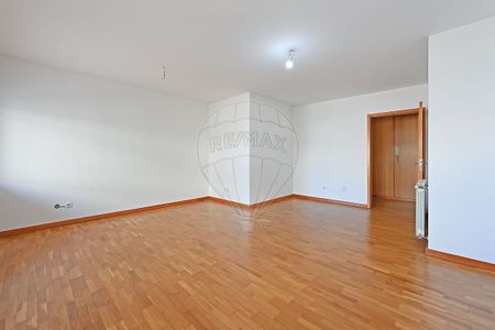 Apartamento T2 em Porto - Photo 3