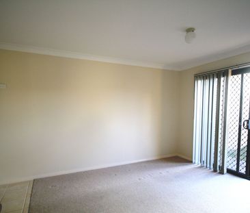 1/6 Ghilgai Avenue, 2320, Aberglasslyn Nsw - Photo 3