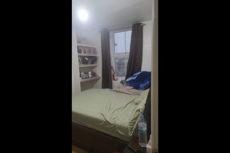 Room in a Shared House, Denmark Hill, SE5 - Photo 2