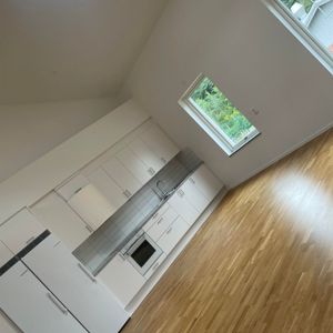 Stenfalksvägen 19 - Foto 2