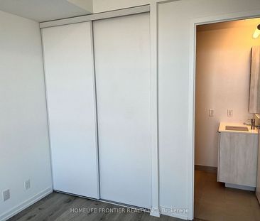 For Lease - 7890 Jane S Street Unit# 4308, Vaughan, Ontario - Photo 4