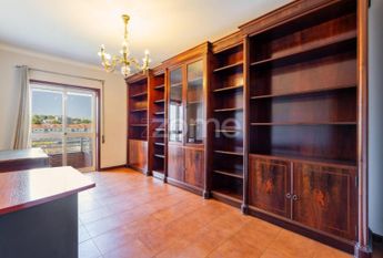 Apartamento T4 em Braga