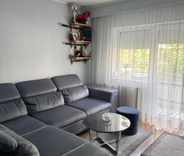 Chirie,Ap.4 camere,Micro 17 a2500 - Fotografie 1