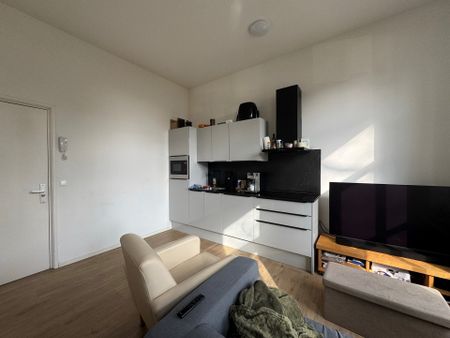 Kerkstraat 267V, 9603 AH Hoogezand - Foto 5