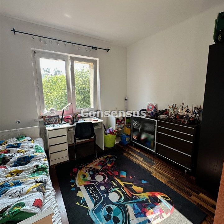 Katowice - Zdjęcie 1