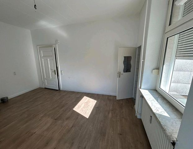 Büro zu vermieten - Photo 1