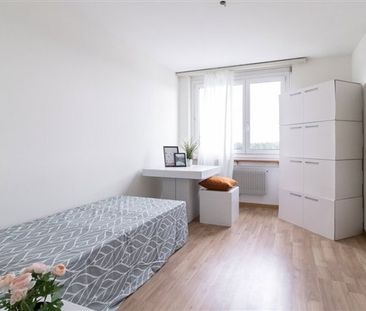 3.5 Zimmer, 7. Stock - Photo 3