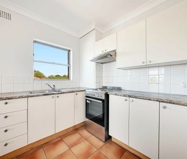 21/22-24 Longueville Road, Lane Cove NSW 2066 - Apartment For Rent ... - Photo 2