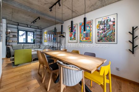 Apartament Gdańsk - Przeróbka - Photo 4