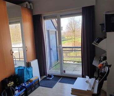Appartement te huur Sint-Niklaas - Foto 5
