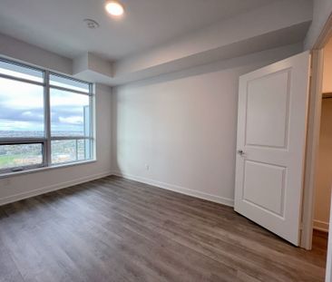 For Lease - 50 Upper Mall Way Unit# 2003, Vaughan, Ontario - Photo 5