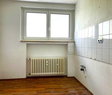 Bernsteinstraße 6, 47445 Moers - Photo 1
