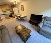 Bolton Road, Blackburn - Photo 4