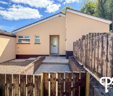 5 Rectory Close, Loughgall, BT61 8NA - Photo 3