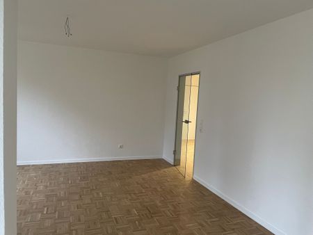 300-13 Landgrabenweg 14, Bonn-Beuel, 3 Zimmer, 75,28 m² – Kaltmiete: 1.000,00 € - Foto 3