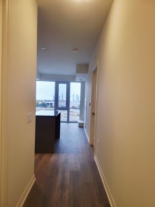 For Lease - 27 Korda Gate Unit# 309, Vaughan, Ontario - Photo 1