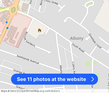 Albany Road, Stockton-On-Tees, TS20 - Photo 1