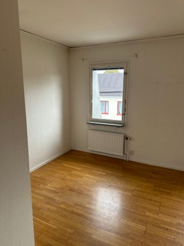 Trädgårdsgatan, Skänninge - Photo 5