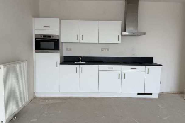 Appartement te huur: Karspeldreef 1457 1104 SE Amsterdam - Photo 1