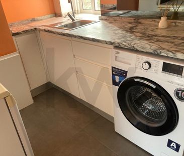 Apartamento T2 em Lisboa - Photo 1